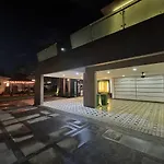 B1. The Big House With Pool @ Kl Cheras Midah